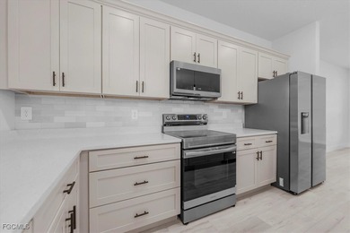 **Brand-New Home** Discover this beautifully built new on Sun n Lake Golf and Country Club in Florida - for sale on GolfHomes.com, golf home, golf lot