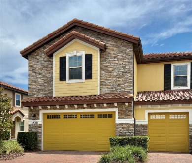 Short Sale. SHORT SALE; NOT SHORT ON VALUE, QUALITY, OR on Eagle Creek Golf Club in Florida - for sale on GolfHomes.com, golf home, golf lot