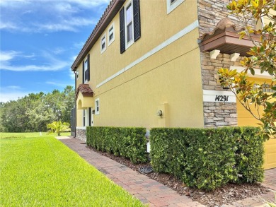 Short Sale. SHORT SALE; NOT SHORT ON VALUE, QUALITY, OR on Eagle Creek Golf Club in Florida - for sale on GolfHomes.com, golf home, golf lot