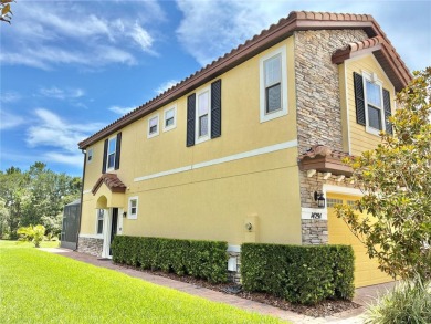 Short Sale. SHORT SALE; NOT SHORT ON VALUE, QUALITY, OR on Eagle Creek Golf Club in Florida - for sale on GolfHomes.com, golf home, golf lot