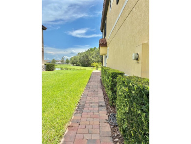 Short Sale. SHORT SALE; NOT SHORT ON VALUE, QUALITY, OR on Eagle Creek Golf Club in Florida - for sale on GolfHomes.com, golf home, golf lot