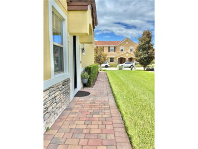 Short Sale. SHORT SALE; NOT SHORT ON VALUE, QUALITY, OR on Eagle Creek Golf Club in Florida - for sale on GolfHomes.com, golf home, golf lot