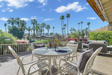 2-Bedroom + Den Condo with Spectacular Views! 
Spacious living on The Lakes Country Club in California - for sale on GolfHomes.com, golf home, golf lot