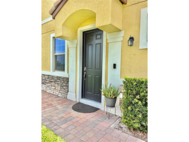 Short Sale. SHORT SALE; NOT SHORT ON VALUE, QUALITY, OR on Eagle Creek Golf Club in Florida - for sale on GolfHomes.com, golf home, golf lot