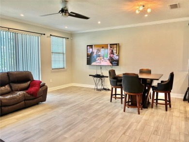 Short Sale. SHORT SALE; NOT SHORT ON VALUE, QUALITY, OR on Eagle Creek Golf Club in Florida - for sale on GolfHomes.com, golf home, golf lot