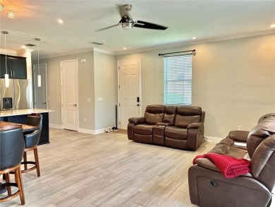 Short Sale. SHORT SALE; NOT SHORT ON VALUE, QUALITY, OR on Eagle Creek Golf Club in Florida - for sale on GolfHomes.com, golf home, golf lot