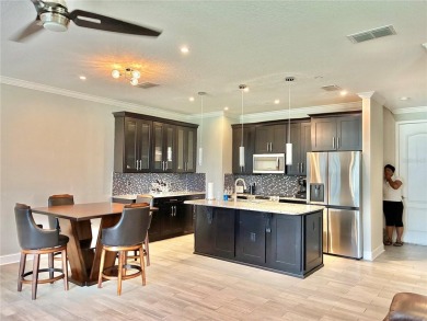 Short Sale. SHORT SALE; NOT SHORT ON VALUE, QUALITY, OR on Eagle Creek Golf Club in Florida - for sale on GolfHomes.com, golf home, golf lot