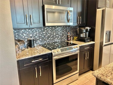 Short Sale. SHORT SALE; NOT SHORT ON VALUE, QUALITY, OR on Eagle Creek Golf Club in Florida - for sale on GolfHomes.com, golf home, golf lot