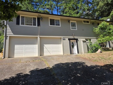 Charming Retreat in Buckingham Subdivision - Your Dream Home on Buckingham Golf and Country Club in California - for sale on GolfHomes.com, golf home, golf lot