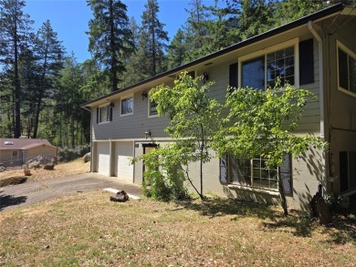 Charming Retreat in Buckingham Subdivision - Your Dream Home on Buckingham Golf and Country Club in California - for sale on GolfHomes.com, golf home, golf lot