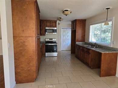 Charming Retreat in Buckingham Subdivision - Your Dream Home on Buckingham Golf and Country Club in California - for sale on GolfHomes.com, golf home, golf lot