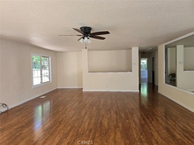 Charming Retreat in Buckingham Subdivision - Your Dream Home on Buckingham Golf and Country Club in California - for sale on GolfHomes.com, golf home, golf lot