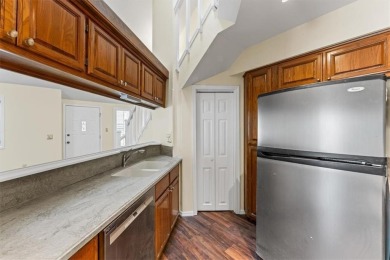 Welcome to Beautiful Bella Vista. This charming two-bedroom on Bella Vista - Metfield Golf Complex and Country Club in Arkansas - for sale on GolfHomes.com, golf home, golf lot
