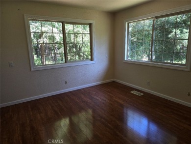 Charming Retreat in Buckingham Subdivision - Your Dream Home on Buckingham Golf and Country Club in California - for sale on GolfHomes.com, golf home, golf lot