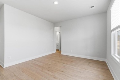 Home is Move in Ready! Welcome to Walnut Ridge! New on Woodfin Ridge Golf Club in South Carolina - for sale on GolfHomes.com, golf home, golf lot