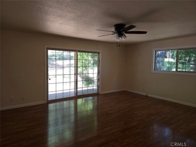 Charming Retreat in Buckingham Subdivision - Your Dream Home on Buckingham Golf and Country Club in California - for sale on GolfHomes.com, golf home, golf lot