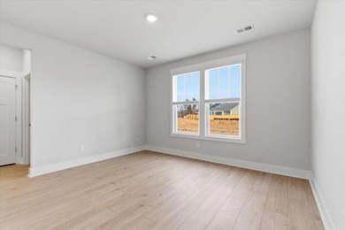 Home is Move in Ready! Welcome to Walnut Ridge! New on Woodfin Ridge Golf Club in South Carolina - for sale on GolfHomes.com, golf home, golf lot