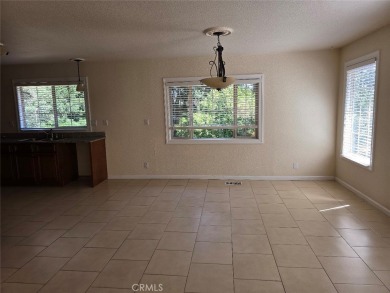Charming Retreat in Buckingham Subdivision - Your Dream Home on Buckingham Golf and Country Club in California - for sale on GolfHomes.com, golf home, golf lot
