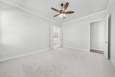 MLS# 20812520 - Built by Altura Homes - Ready Now! ~ This on Heath Golf and Yacht Club in Texas - for sale on GolfHomes.com, golf home, golf lot