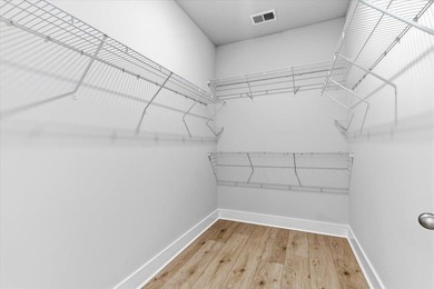 Home is Move in Ready! Welcome to Walnut Ridge! New on Woodfin Ridge Golf Club in South Carolina - for sale on GolfHomes.com, golf home, golf lot