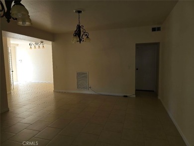 Charming Retreat in Buckingham Subdivision - Your Dream Home on Buckingham Golf and Country Club in California - for sale on GolfHomes.com, golf home, golf lot