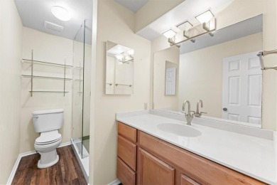 Welcome to Beautiful Bella Vista. This charming two-bedroom on Bella Vista - Metfield Golf Complex and Country Club in Arkansas - for sale on GolfHomes.com, golf home, golf lot
