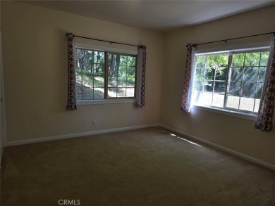 Charming Retreat in Buckingham Subdivision - Your Dream Home on Buckingham Golf and Country Club in California - for sale on GolfHomes.com, golf home, golf lot