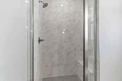 Home is Move in Ready! Welcome to Walnut Ridge! New on Woodfin Ridge Golf Club in South Carolina - for sale on GolfHomes.com, golf home, golf lot