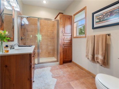 Welcome to this stunning 3 bed, 3.5 bath home nestled on 3.23 on Tagalong Golf Course in Wisconsin - for sale on GolfHomes.com, golf home, golf lot