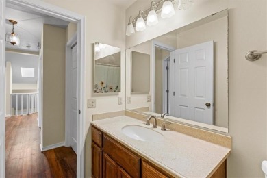Welcome to Beautiful Bella Vista. This charming two-bedroom on Bella Vista - Metfield Golf Complex and Country Club in Arkansas - for sale on GolfHomes.com, golf home, golf lot