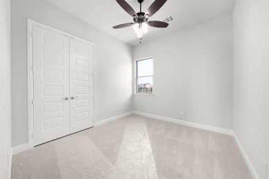 MLS# 20812520 - Built by Altura Homes - Ready Now! ~ This on Heath Golf and Yacht Club in Texas - for sale on GolfHomes.com, golf home, golf lot