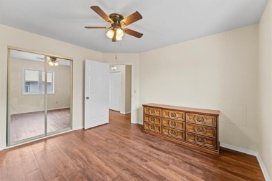 Welcome to Beautiful Bella Vista. This charming two-bedroom on Bella Vista - Metfield Golf Complex and Country Club in Arkansas - for sale on GolfHomes.com, golf home, golf lot