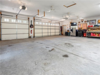 Welcome to this stunning 3 bed, 3.5 bath home nestled on 3.23 on Tagalong Golf Course in Wisconsin - for sale on GolfHomes.com, golf home, golf lot