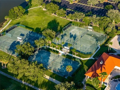 One-owner home in sought-after golf community with NEW 2025 roof on Meadowood Golf and Tennis Club in Florida - for sale on GolfHomes.com, golf home, golf lot