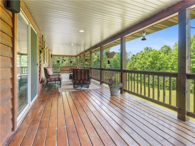 Welcome to this stunning 3 bed, 3.5 bath home nestled on 3.23 on Tagalong Golf Course in Wisconsin - for sale on GolfHomes.com, golf home, golf lot