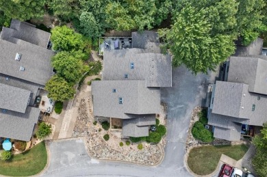 Welcome to Beautiful Bella Vista. This charming two-bedroom on Bella Vista - Metfield Golf Complex and Country Club in Arkansas - for sale on GolfHomes.com, golf home, golf lot