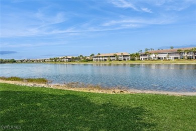 This is a FIRST-FLOOR home! Live your best life today in on Colonial Country Club in Florida - for sale on GolfHomes.com, golf home, golf lot