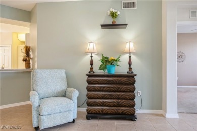 This is a FIRST-FLOOR home! Live your best life today in on Colonial Country Club in Florida - for sale on GolfHomes.com, golf home, golf lot