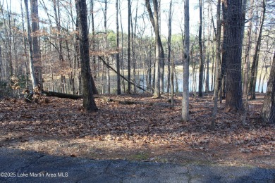 Gorgeous view over the 11 acre pond in Stillwater's Resort on Stillwaters Golf and Country Club in Alabama - for sale on GolfHomes.com, golf home, golf lot