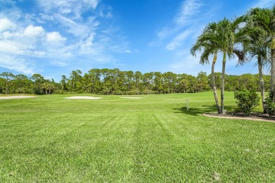 Set on the 1st fairway of Hammock Creek's Jack Nicklaus course on Hammock Creek Golf Club in Florida - for sale on GolfHomes.com, golf home, golf lot