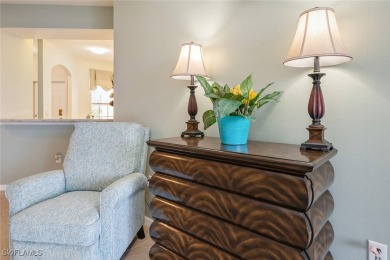 This is a FIRST-FLOOR home! Live your best life today in on Colonial Country Club in Florida - for sale on GolfHomes.com, golf home, golf lot