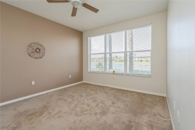 This is a FIRST-FLOOR home! Live your best life today in on Colonial Country Club in Florida - for sale on GolfHomes.com, golf home, golf lot