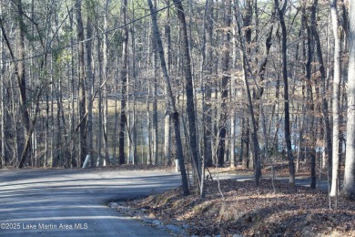 Gorgeous view over the 11 acre pond in Stillwater's Resort on Stillwaters Golf and Country Club in Alabama - for sale on GolfHomes.com, golf home, golf lot