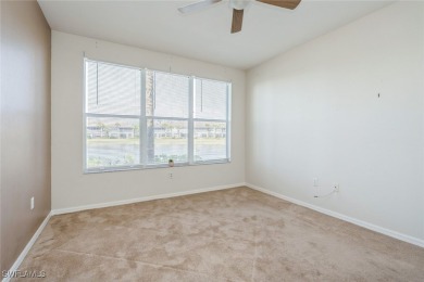 This is a FIRST-FLOOR home! Live your best life today in on Colonial Country Club in Florida - for sale on GolfHomes.com, golf home, golf lot