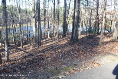 Gorgeous view over the 11 acre pond in Stillwater's Resort on Stillwaters Golf and Country Club in Alabama - for sale on GolfHomes.com, golf home, golf lot