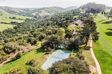 Nature lovers retreat! Surrounded by stunning canyon views and on  in California - for sale on GolfHomes.com, golf home, golf lot