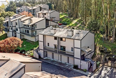 Nature lovers retreat! Surrounded by stunning canyon views and on  in California - for sale on GolfHomes.com, golf home, golf lot