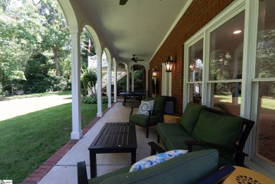 Welcome to 121 Berrow Way, a golf course home with new luxury on Pebble Creek Golf Club in South Carolina - for sale on GolfHomes.com, golf home, golf lot