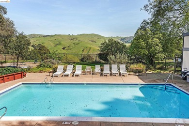 Nature lovers retreat! Surrounded by stunning canyon views and on  in California - for sale on GolfHomes.com, golf home, golf lot