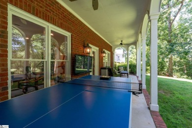 Welcome to 121 Berrow Way, a golf course home with new luxury on Pebble Creek Golf Club in South Carolina - for sale on GolfHomes.com, golf home, golf lot